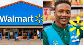 ATENCIÓN, inmigrantes y ciudadanos en EE. UU.: Walmart anuncia 34 tiendas en este estado y miles de puestos de trabajo ATENCIÓN, inmigrantes y ciudadanos en EE. UU.: Walmart anuncia 34 tiendas en este estado y miles de puestos de trabajo