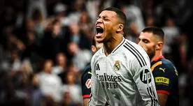 Real Madrid podría perder por mesa ante Mallorca y Barcelona sería campeón de LaLiga, ¿Qué pasó? Real Madrid podría perder por mesa ante Mallorca y Barcelona sería campeón de LaLiga, ¿Qué pasó?