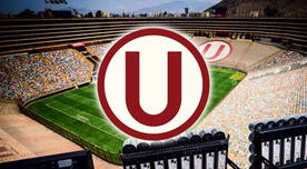 Tras última derrota, Universitario venció 3-0 e ilusiona a hinchas con el título Tras última derrota, Universitario venció 3-0 e ilusiona a hinchas con el título