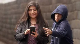 ¿Te robaron el celular? Estos son los pasos a seguir para bloquear tu número y aplicaciones ¿Te robaron el celular? Estos son los pasos a seguir para bloquear tu número y aplicaciones