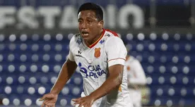 El gran logro de Atlético Grau a pesar de quedar eliminado de la Copa Sudamericana 2025 El gran logro de Atlético Grau a pesar de quedar eliminado de la Copa Sudamericana 2025