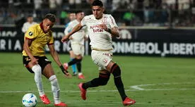 ¿Dónde mirar Universitario vs. Barcelona SC EN VIVO ONLINE GRATIS? ¿Dónde mirar Universitario vs. Barcelona SC EN VIVO ONLINE GRATIS?
