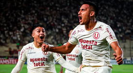 Universitario vs. Barcelona SC EN VIVO GRATIS por ESPN: minuto a minuto Universitario vs. Barcelona SC EN VIVO GRATIS por ESPN: minuto a minuto