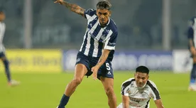 Alianza Lima vs. Talleres EN VIVO por ESPN: transmisión del partido Alianza Lima vs. Talleres EN VIVO por ESPN: transmisión del partido