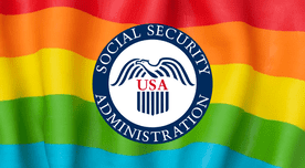 Seguro Social en Estados Unidos: estos son los derechos para parejas del mismo sexo