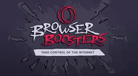 Opera GX añade funciones multitasking para potenciar la experiencia gamer Opera GX añade funciones multitasking para potenciar la experiencia gamer
