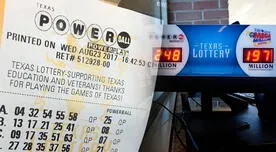 Atención, Estados Unidos: el Senado de Texas aprueba legislación para cerrar la Comisión de Lotería de Texas Atención, Estados Unidos: el Senado de Texas aprueba legislación para cerrar la Comisión de Lotería de Texas