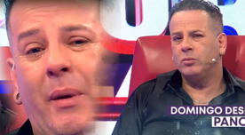 'El Valor de la Verdad' de Ricky Trevitazo: preguntas, horario y dónde ver online el programa 'El Valor de la Verdad' de Ricky Trevitazo: preguntas, horario y dónde ver online el programa