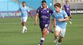 ¿Dónde ver Sporting Cristal vs. ADT EN VIVO por internet GRATIS? ¿Dónde ver Sporting Cristal vs. ADT EN VIVO por internet GRATIS?