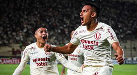 Universitario y el fixture que le depara para ser campeón del Torneo Apertura Universitario y el fixture que le depara para ser campeón del Torneo Apertura