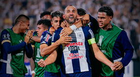 ¿Qué resultados necesita Alianza Lima para ser campeón del Torneo Apertura 2025? ¿Qué resultados necesita Alianza Lima para ser campeón del Torneo Apertura 2025?