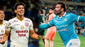 Entradas Universitario vs Sporting Cristal: precios y dónde comprar para partido clave del Apertura Entradas Universitario vs Sporting Cristal: precios y dónde comprar para partido clave del Apertura