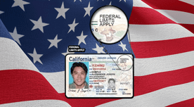 Ley AB 60 en California: beneficios y limitaciones de la licencia de conducir para inmigrantes indocumentados Ley AB 60 en California: beneficios y limitaciones de la licencia de conducir para inmigrantes indocumentados