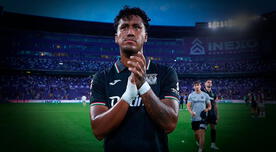 ¿Se dará el milagro? Los resultados que necesita el Leganés de Renato Tapia para no descender ¿Se dará el milagro? Los resultados que necesita el Leganés de Renato Tapia para no descender