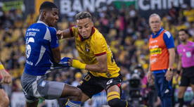 Ver Barcelona SC vs. Emelec EN VIVO ONLINE GRATIS por Zapping Sports Ver Barcelona SC vs. Emelec EN VIVO ONLINE GRATIS por Zapping Sports