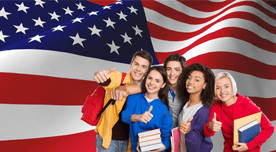 ¿Cuándo comienzan las vacaciones de verano en Florida 2025? Descubre el último día de clase por distrito ¿Cuándo comienzan las vacaciones de verano en Florida 2025? Descubre el último día de clase por distrito