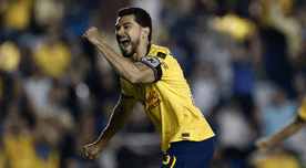 América es finalista del Clausura MX 2025 tras derrotar 2-1 a Cruz Azul América es finalista del Clausura MX 2025 tras derrotar 2-1 a Cruz Azul