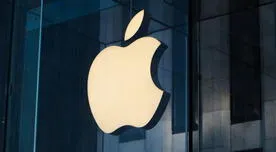 El repentino cambio de Apple previo al esperado lanzamiento del iPhone 17 Pro Max El repentino cambio de Apple previo al esperado lanzamiento del iPhone 17 Pro Max
