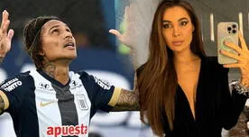 ¿Indirectas? Ana Paula Consorte deja curioso mensaje y enciende las 'alarmas': "Evita el drama" ¿Indirectas? Ana Paula Consorte deja curioso mensaje y enciende las 'alarmas': "Evita el drama"