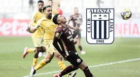 Histórico de Alianza señaló a 3 futbolistas de Universitario tras mal momento: "Jugadores que..." Histórico de Alianza señaló a 3 futbolistas de Universitario tras mal momento: "Jugadores que..."