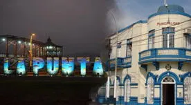 Se confirmó la mejor noticia en el Callao: Municipalidad de La Punta anuncia esta campaña para vecinos el 21 de mayo Se confirmó la mejor noticia en el Callao: Municipalidad de La Punta anuncia esta campaña para vecinos el 21 de mayo