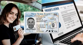 Ley Green Light en Nueva York: ¿Cómo afecta a los inmigrantes indocumentados y sus licencias? Ley Green Light en Nueva York: ¿Cómo afecta a los inmigrantes indocumentados y sus licencias?