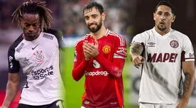 Partidos de hoy EN VIVO, miércoles 21 de mayo: programación y dónde ver fútbol online Partidos de hoy EN VIVO, miércoles 21 de mayo: programación y dónde ver fútbol online