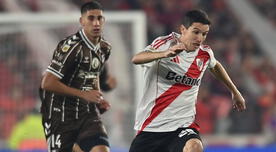 River Plate vs Platense EN VIVO HOY: ver transmisión del partido de hoy River Plate vs Platense EN VIVO HOY: ver transmisión del partido de hoy
