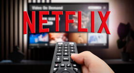 No van más: estos son los televisores que se quedan sin Netflix desde el 1 de junio de 2025