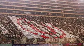 Universitario perdió 2 puntos claves ante Sporting Cristal y así quedó la tabla del Apertura Universitario perdió 2 puntos claves ante Sporting Cristal y así quedó la tabla del Apertura
