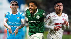 Partidos de hoy EN VIVO, jueves 22 de mayo: programación y dónde ver fútbol online Partidos de hoy EN VIVO, jueves 22 de mayo: programación y dónde ver fútbol online