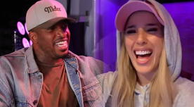 Yahaira Plasencia estrenará nueva canción y lanzaría indirectas a Jefferson Farfán: "Ya tiene otra persona" Yahaira Plasencia estrenará nueva canción y lanzaría indirectas a Jefferson Farfán: "Ya tiene otra persona"