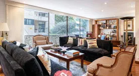 El invaluable tesoro que conversas en casa y sorprende a las visitas sin darte cuenta: este producto trasforma, mejora y organiza cada ambiente del hogar El invaluable tesoro que conversas en casa y sorprende a las visitas sin darte cuenta: este producto trasforma, mejora y organiza cada ambiente del hogar