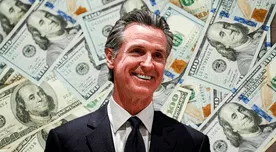 Lo que debes hacer para acceder sí o sí a los cheques de estímulo de US$700 en California: requisitos CLAVE Lo que debes hacer para acceder sí o sí a los cheques de estímulo de US$700 en California: requisitos CLAVE