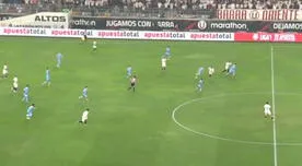 ¡Alarma! Futbolista de Cristal se lesionó a minutos de enfrentar a Universitario: "En el…" ¡Alarma! Futbolista de Cristal se lesionó a minutos de enfrentar a Universitario: "En el…"