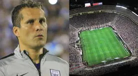 Leao Butrón lanzó duro mensaje tras último fallo a favor de Universitario: "Cometió un..."