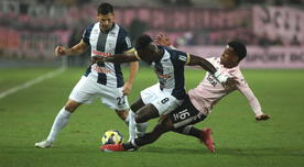 ¿Dónde ver el partido de Alianza Lima vs. Sport Boys EN VIVO? ¿Dónde ver el partido de Alianza Lima vs. Sport Boys EN VIVO?