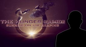 'Los juegos del hambre': cómo participar en el casting mundial para actuar en la próxima película 'Los juegos del hambre': cómo participar en el casting mundial para actuar en la próxima película