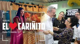Este es el NUEVO BONO activo por el mes de mamá en República Dominicana: así puedes cobrar los RD$ 1.500 Este es el NUEVO BONO activo por el mes de mamá en República Dominicana: así puedes cobrar los RD$ 1.500
