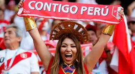 Estos trabajadores peruanos disfrutarán del día no laborable este 29 de mayo por el 'Día del servidor público' Estos trabajadores peruanos disfrutarán del día no laborable este 29 de mayo por el 'Día del servidor público'