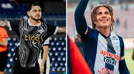 Canal confirmado del partido Alianza Lima vs Libertad por la fecha clave de Copa Libertadores Canal confirmado del partido Alianza Lima vs Libertad por la fecha clave de Copa Libertadores