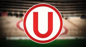 ¿Se va? Figura extranjera de Universitario impacta a hinchas con emotivo mensaje: "Cierro este ciclo" ¿Se va? Figura extranjera de Universitario impacta a hinchas con emotivo mensaje: "Cierro este ciclo"