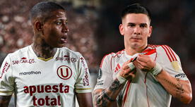 ¿A qué hora juega Universitario vs. River Plate por la Copa Libertadores 2025? ¿A qué hora juega Universitario vs. River Plate por la Copa Libertadores 2025?