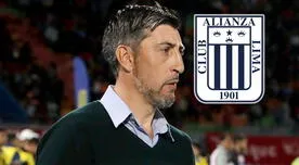 Abogado internacional dio importante noticia sobre el caso de Cristian Díaz y Alianza Lima Abogado internacional dio importante noticia sobre el caso de Cristian Díaz y Alianza Lima