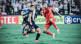 ¿Dónde ver Alianza Lima vs Libertad por Copa Libertadores y en qué canal lo transmite? ¿Dónde ver Alianza Lima vs Libertad por Copa Libertadores y en qué canal lo transmite?