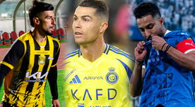 Partidos de hoy EN VIVO GRATIS: Programación, horario y dónde ver fútbol este lunes 26 de mayo Partidos de hoy EN VIVO GRATIS: Programación, horario y dónde ver fútbol este lunes 26 de mayo