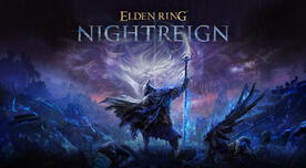 Requisitos mínimos y recomendados para jugar Elden Ring: Nightreign en PC