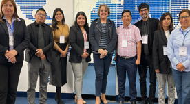 ¡Estudia inglés en la UCV! Centro Autorizado UCV para los Exámenes Internacionales de la Universidad de Cambridge y la Universidad de Michigan ¡Estudia inglés en la UCV! Centro Autorizado UCV para los Exámenes Internacionales de la Universidad de Cambridge y la Universidad de Michigan