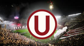 Universitario será ganador del Torneo Apertura si gana estos 2 partidos en la Liga Universitario será ganador del Torneo Apertura si gana estos 2 partidos en la Liga