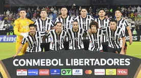 La fuerte razón por la que Libertad alinearía a varios suplentes ante Alianza Lima